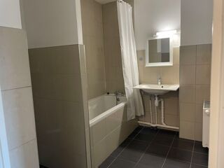  Appartement � louer 3 pi�ces 68 m� Lens
