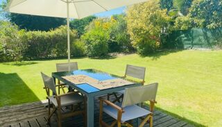  Maison � vendre 6 pi�ces 104 m�