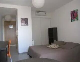  Appartement  vendre 1 pice 20 m