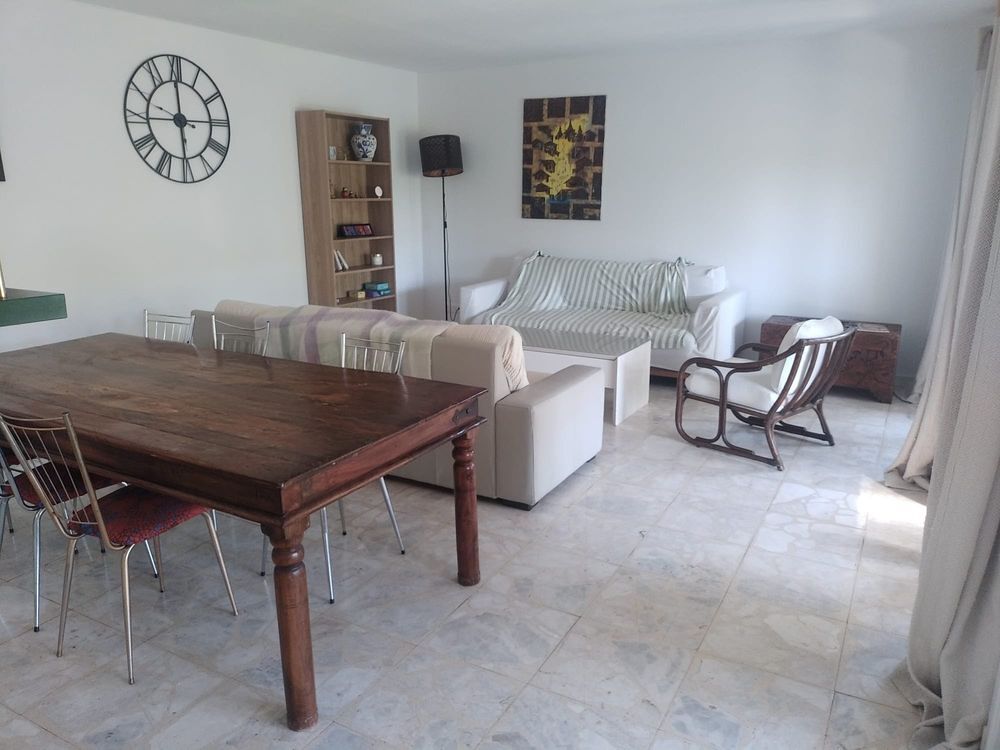Vente Maison A VENDRE : T4 MONTPELLIER CELLENEUVE Montpellier