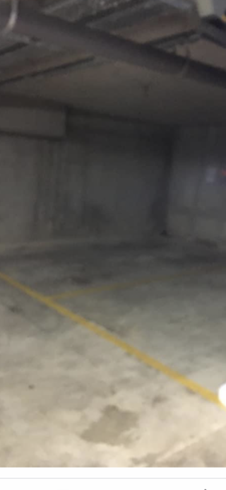  Parking / Garage � louer 15 m�