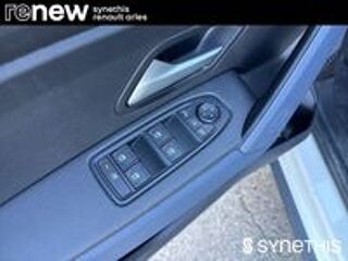 Duster Hybrid 140 Journey 2025 occasion 13200 Arles