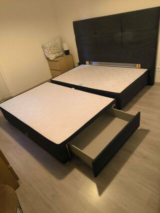  Chambre � vendre 1 pi�ce 1 m�