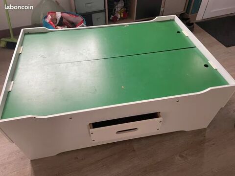 Table de jeux 30 Muides-sur-Loire (41)