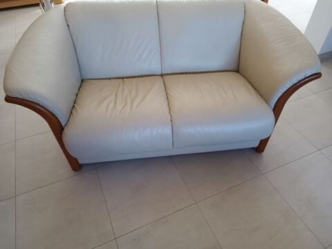 canap� cuir 500 Tr�gueux (22)