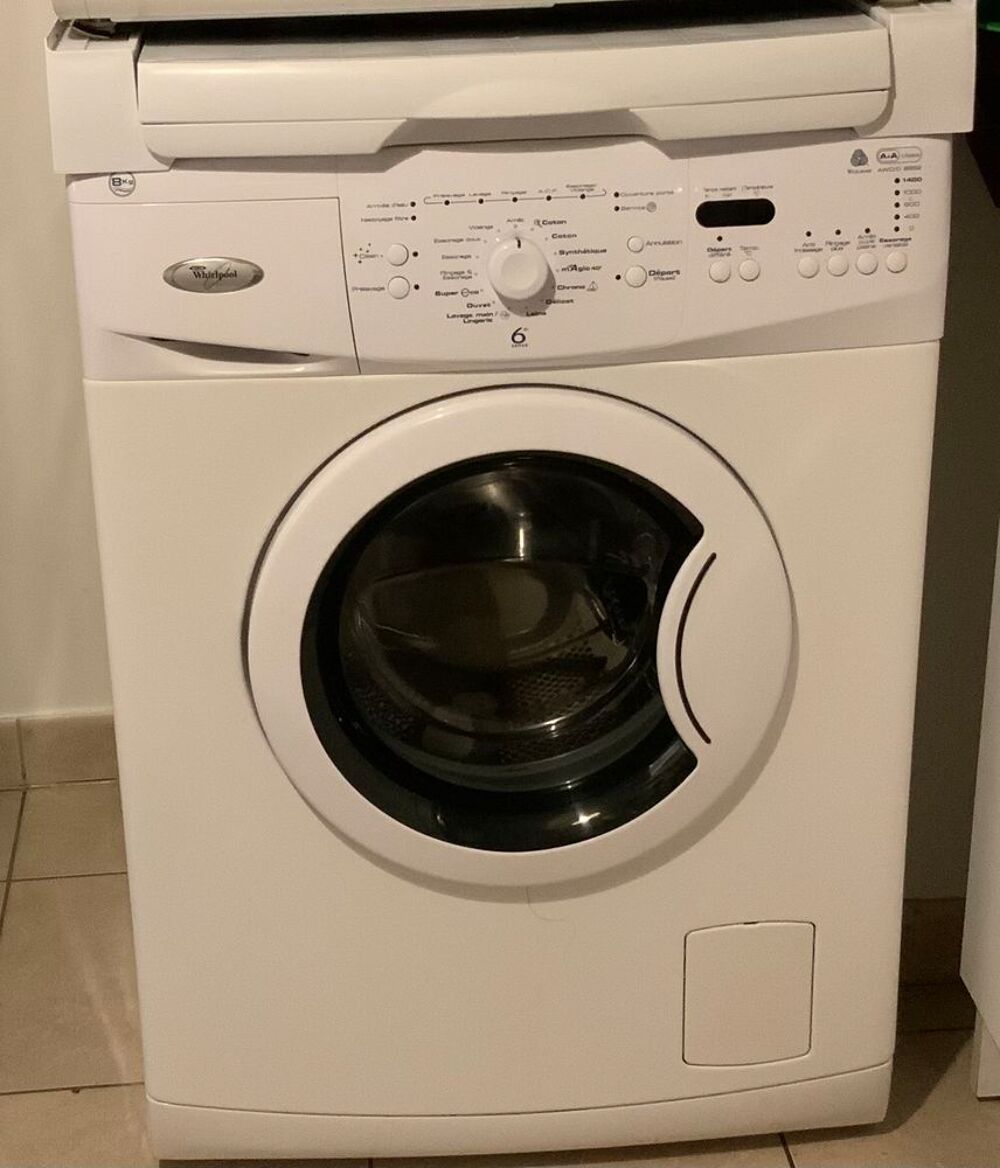 Sitemapcdatahttpsshopinf Inetcomlave Linge Occasion Emmaus