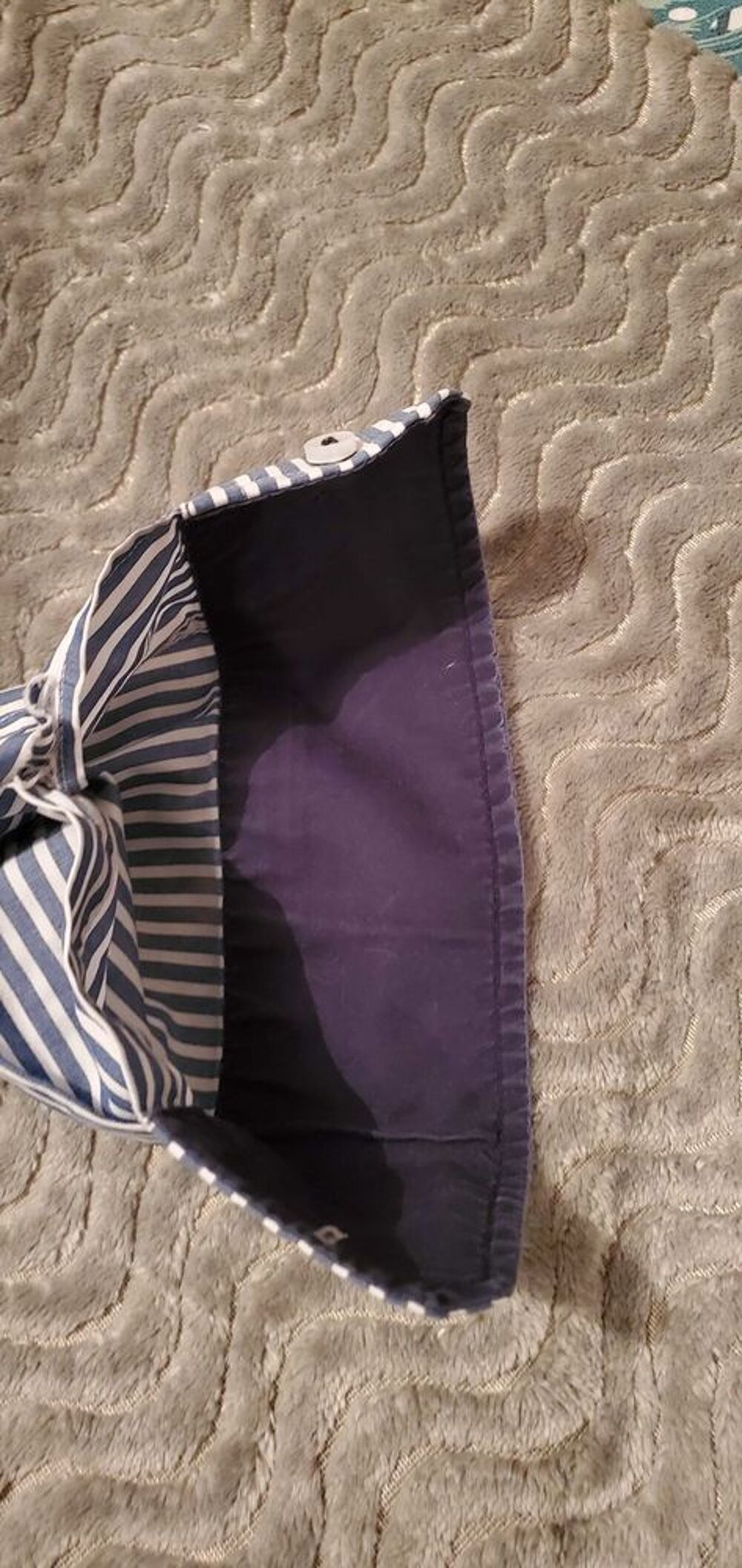 chemise M fit SIDENSTICKER Vêtements