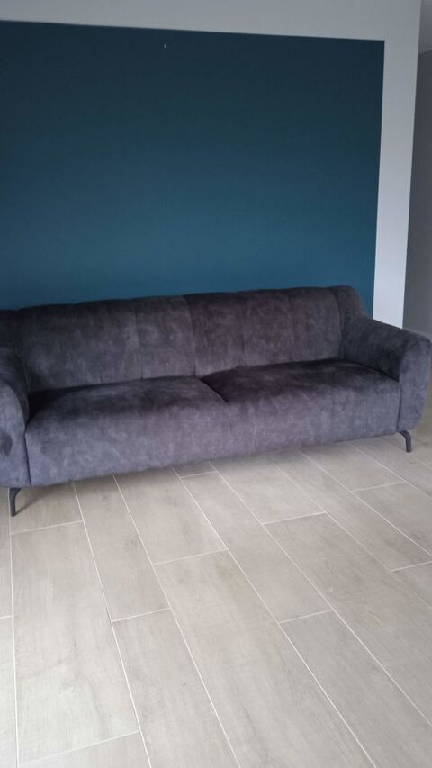 Canap� cause d�m�nagement 500 Fouesnant (29)