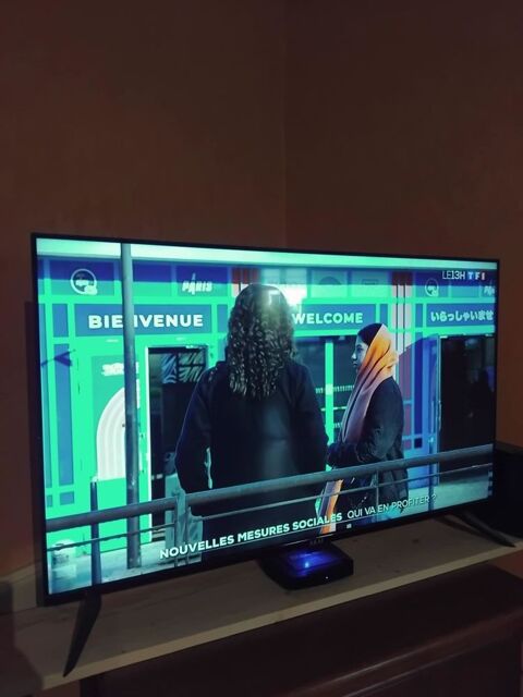 T�l�vision Akai 100 Talant (21)