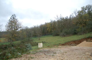  Terrain � vendre 700 m�