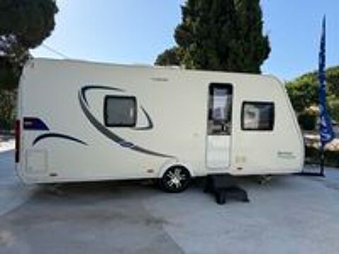  2013 occasion 83230 Bormes-les-Mimosas
