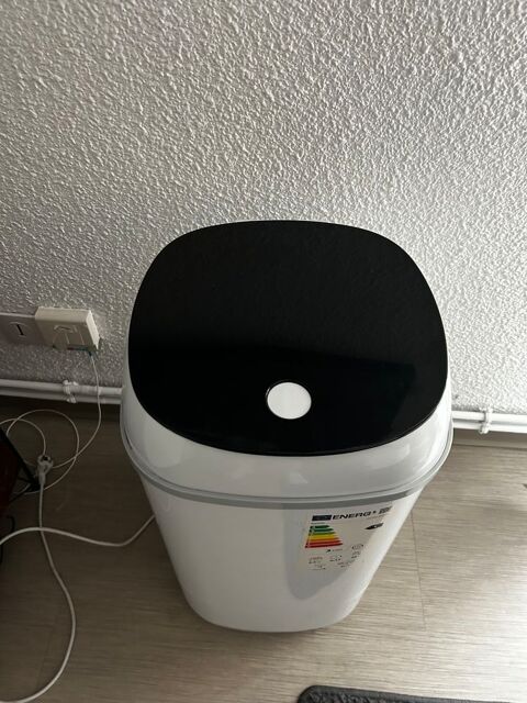 Machine  laver portatifs 70 Montpellier (34)