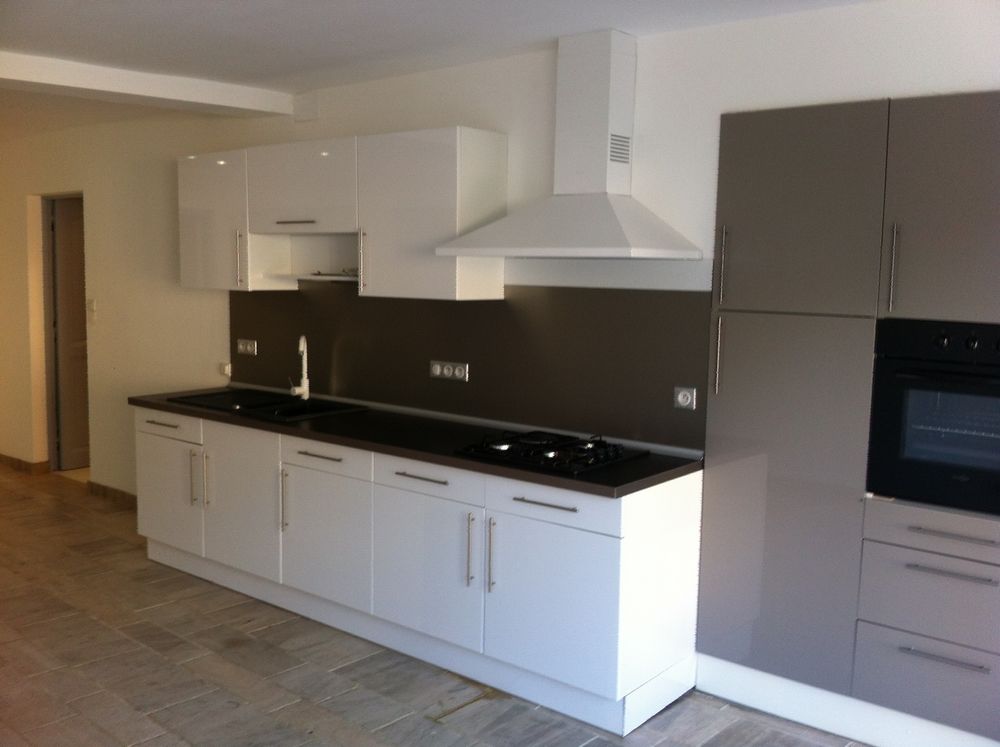 Vente Investisseur Immeuble de rapport La neuveville-sous-châtenois