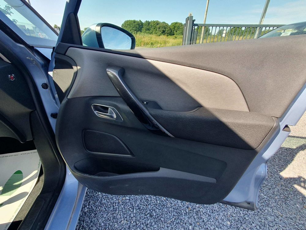 C4 Picasso BlueHDi 120 S&S Exclusive 2015 occasion 86600 Coulombiers
