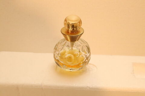 Flacon parfum  Dolce Vita 
25 Liévin (62)