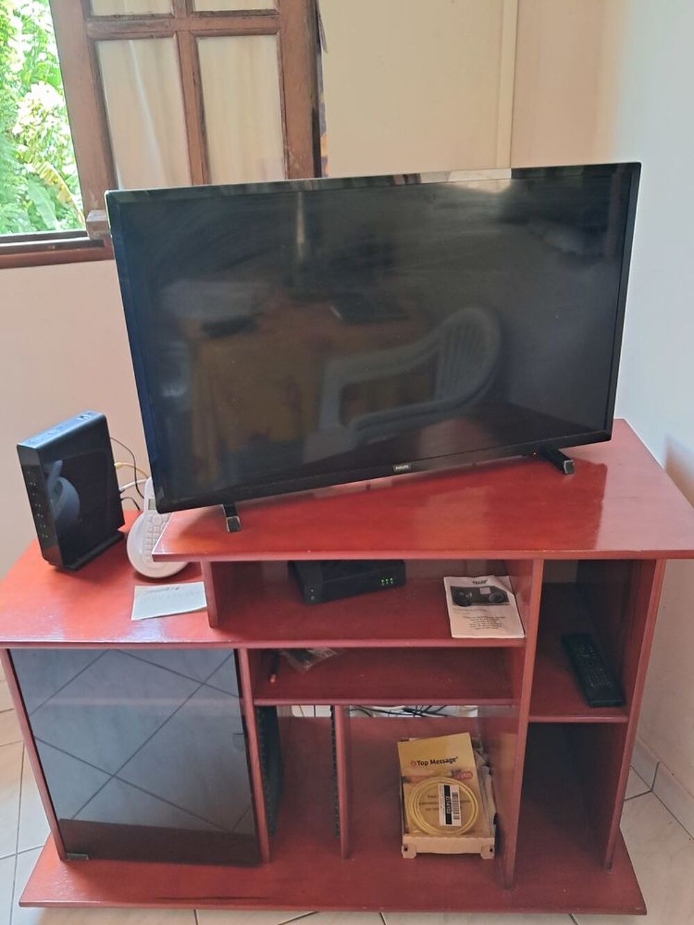 A vendre Meubles