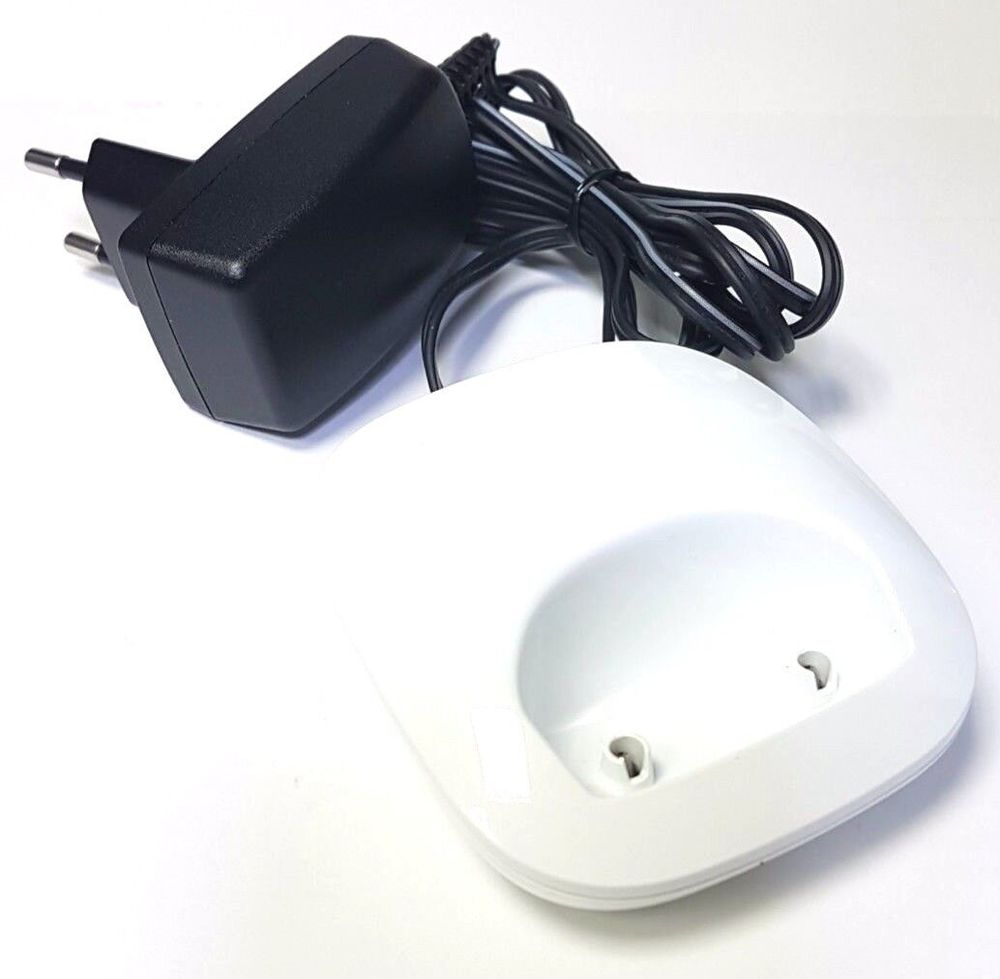 chargeur gigaset 82581 Téléphones et tablettes