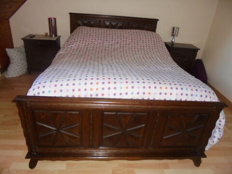 chambre � coucher 200 Beaucouz� (49)