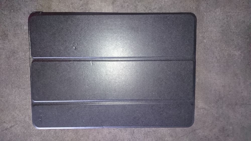 Coque Ipad Téléphones et tablettes