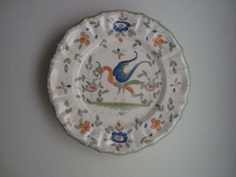 Plat Martres Tolosane 25 Auzeville-Tolosane (31)