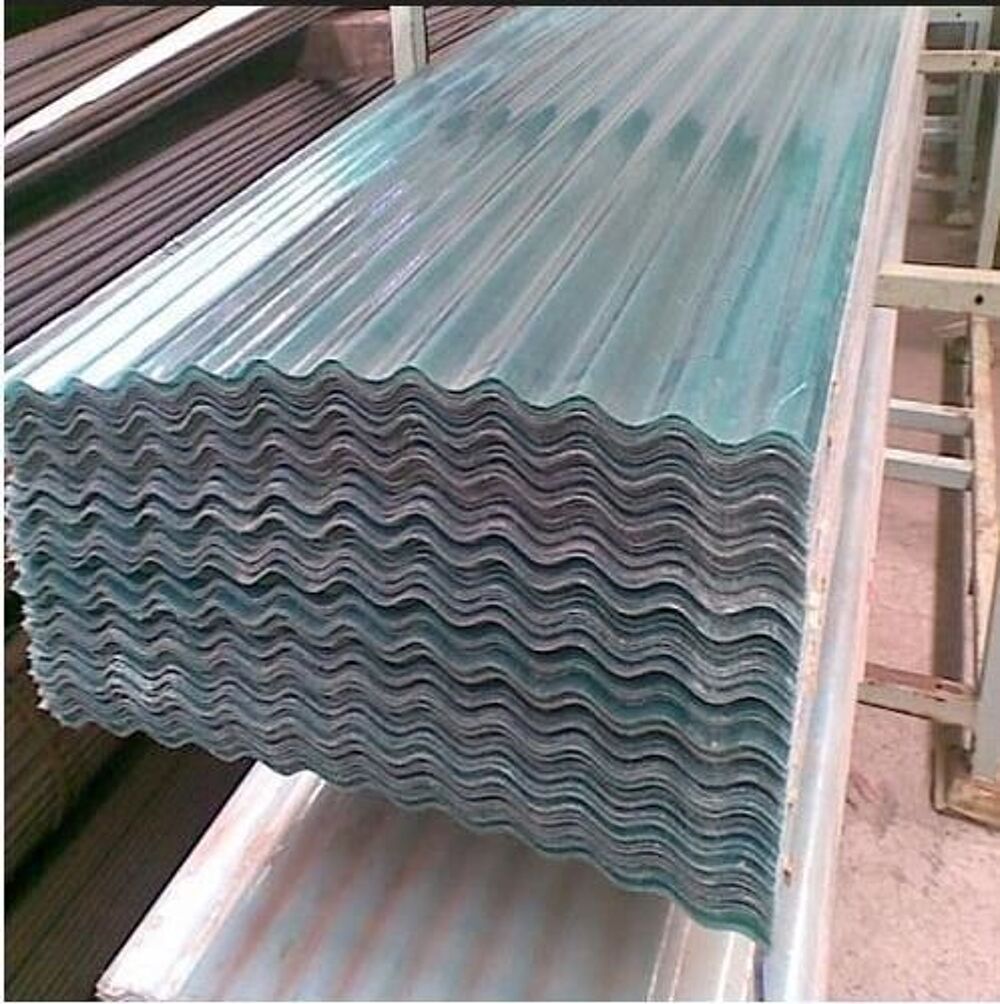   Bacs Acier Toiture et Bardage 