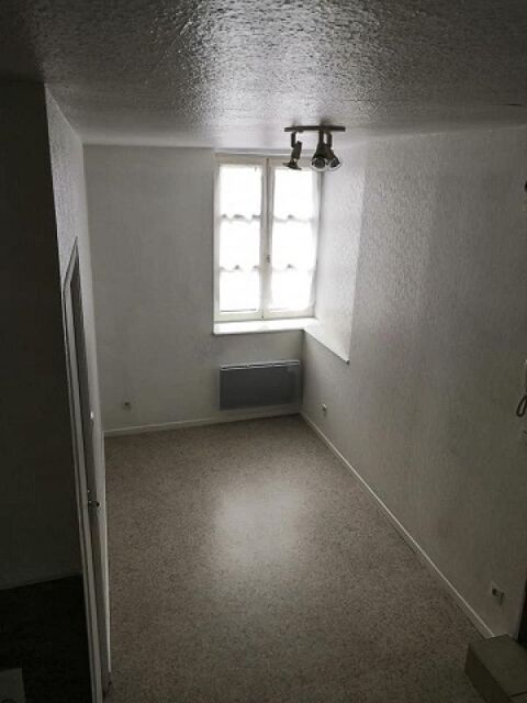  Appartement � louer 35 m�