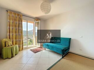  Villa � vendre 4 pi�ces 89 m�