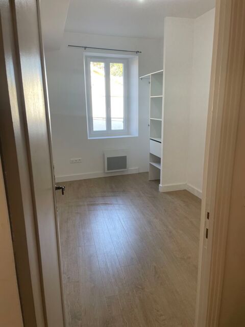  Appartement  louer 4 pices 125 m