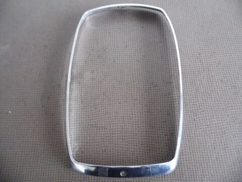 Pièces et équipements Voiture Pièces et équipements Voiture  occasion Bons-en-Chablais 74890