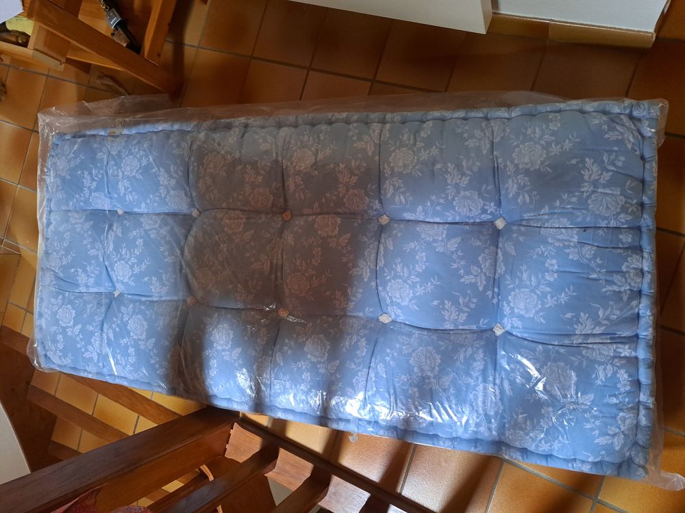Matelas Mobilier enfants