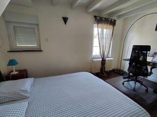  Maison � vendre 5 pi�ces 130 m�