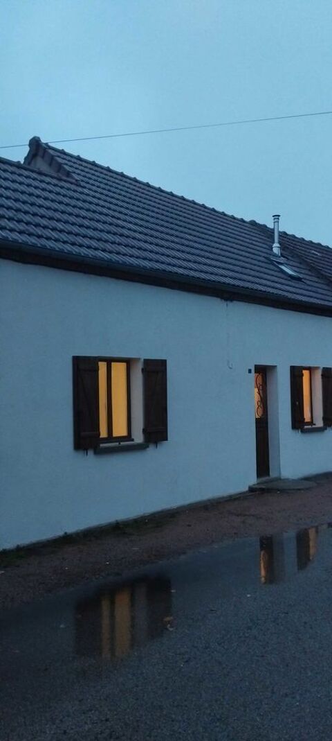 homme propose services 0 03100 Montluçon