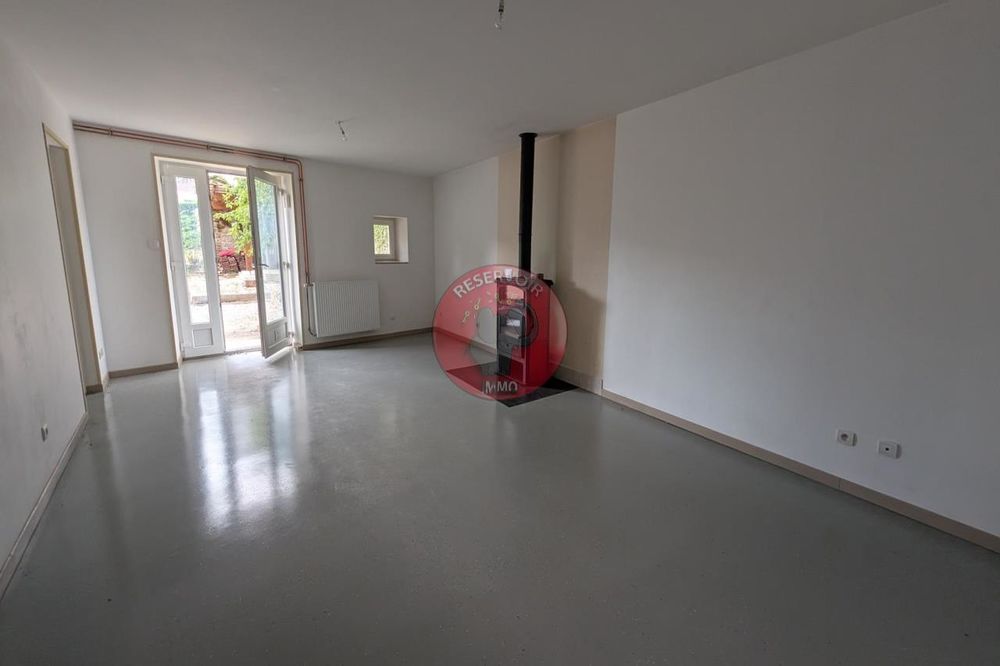 vente Maison - 9 pièce(s) - 269 m² Hauteville-lès-Dijon (21121)
