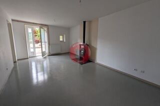 vente Maison - 9 pièce(s) - 269 m² Hauteville-lès-Dijon (21121)