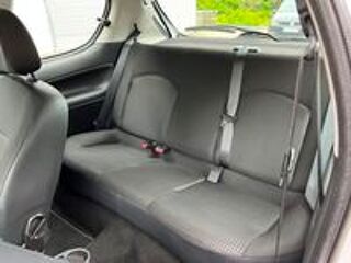 206 + 1.4 HDi 70ch FAP BLUE LION Active 2011 occasion 42700 Firminy