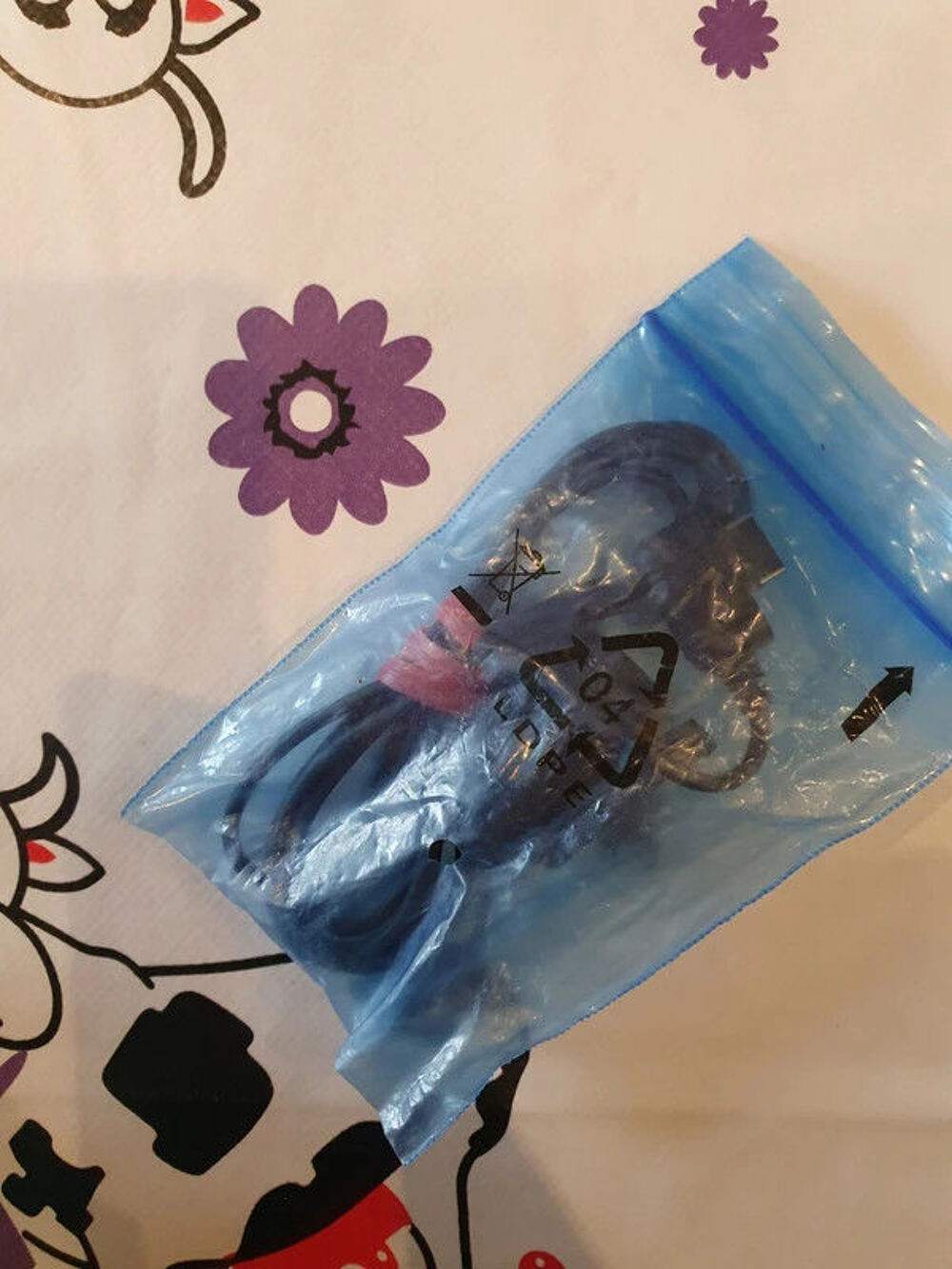 chargeur telephone T�l�phones et tablettes