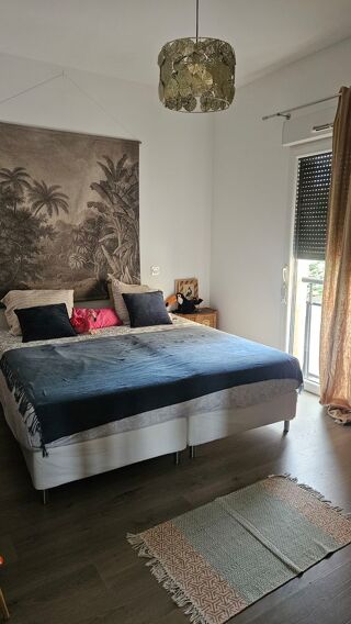  Villa à vendre 6 pièces 155 m² Chens-sur-léman