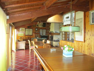  Maison à vendre 8 pièces 207 m²