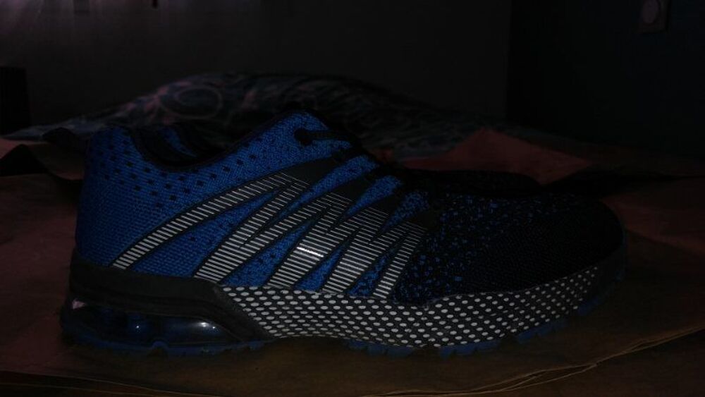 Axcone Unisex BasketsChaussures Sport fitness, gym, course Chaussures