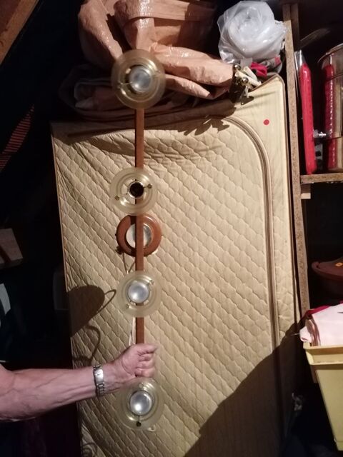 lustre ou applique 20 Javen (35)