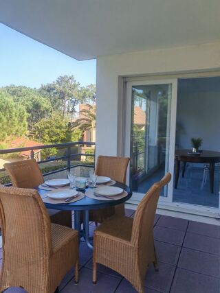  Appartement � vendre 2 pi�ces 54 m�