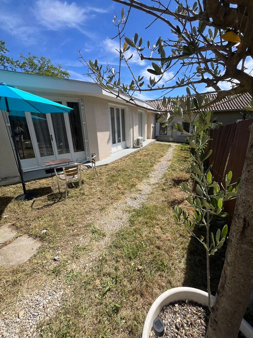 Vente Maison Maison 130m2 à Méreuil 05700 Hautes Alpes Méreuil