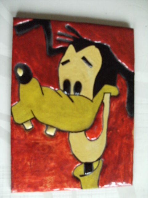 tableau pour chambre enfant 3 Yzeure (03)