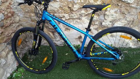 vtt mondraker 27.5 450 Saint-Andr-de-Sangonis (34)