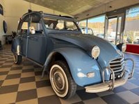  1967 occasion 46800 Montcuq