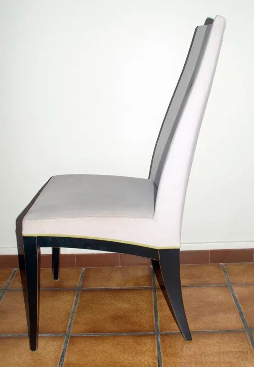 Chaises california Meubles