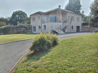  Maison à vendre 5 pièces 300 m²