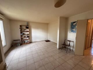  Appartement  vendre 2 pices 55 m