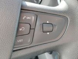 Vivaro VIVARO FGN TAILLE M BLUEHDI 120 S&S BVM6 PACK BUSINESS 2022 occasion 59820 Gravelines