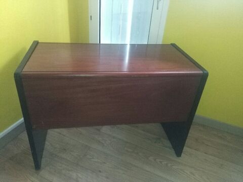 Bureau 0 Rosny-sous-Bois (93)